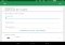 MAPS.ME Android image 4 thumbnail