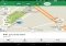 MAPS.ME Android image 5 thumbnail