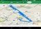 MAPS.ME Android image 6 thumbnail