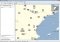MapSource 6.16.3