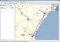 MapSource 6.16.3