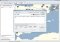 MapSource 6.16.3