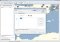 MapSource 6.16.3