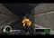 Marathon image 1 thumbnail