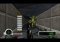 Marathon image 2 thumbnail
