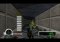 Marathon image 3 thumbnail