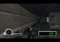 Marathon image 4 thumbnail