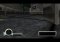 Marathon image 5 thumbnail