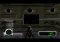 Marathon image 6 thumbnail