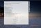 marave Linux image 1 thumbnail