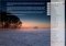 marave Linux image 2 thumbnail
