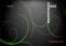 marave Linux image 3 thumbnail