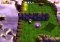 MarBall Odyssey image 1 thumbnail