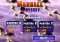 MarBall Odyssey image 2 thumbnail