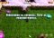 MarBall Odyssey image 3 thumbnail
