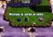 MarBall Odyssey image 4 thumbnail