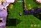 MarBall Odyssey image 5 thumbnail
