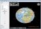 Marble image 1 thumbnail