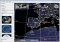 Marble image 2 thumbnail