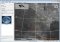 Marble image 5 thumbnail