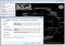 Marble image 6 thumbnail