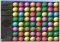 Marbles image 1 thumbnail