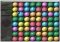 Marbles image 2 thumbnail