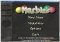 Marbles image 3 thumbnail