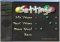 Marbles image 4 thumbnail