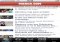MARCA.com iPhone image 1 thumbnail