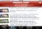 MARCA.com iPhone image 2 thumbnail