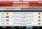 MARCA.com iPhone image 3 thumbnail