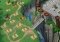 March of Empires image 1 thumbnail