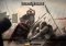 March of Empires image 2 thumbnail