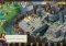 March of Empires image 4 thumbnail