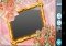 Wedding Photo Frames Android image 3 thumbnail