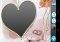 Wedding Photo Frames Android image 5 thumbnail