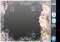 Wedding Photo Frames Android image 6 thumbnail