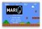 Mari0 Mac image 1 thumbnail