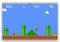 Mari0 Mac image 2 thumbnail