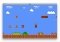 Mari0 Mac image 3 thumbnail