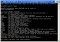 MariaDB image 1 thumbnail