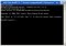 MariaDB image 2 thumbnail