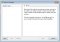 MariaDB image 3 thumbnail