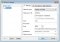 MariaDB image 4 thumbnail