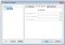 MariaDB image 5 thumbnail