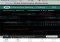 Marimba Remixed Ringtones iPhone image 2 thumbnail