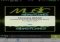 Marimba Remixed Ringtones iPhone image 5 thumbnail