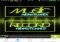 Marimba Remixed Ringtones iPhone image 6 thumbnail