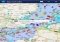MarineTraffic Android image 1 thumbnail